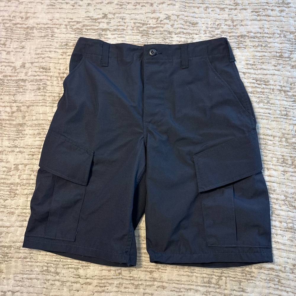 USAF Flight Line Tactical Shorts S